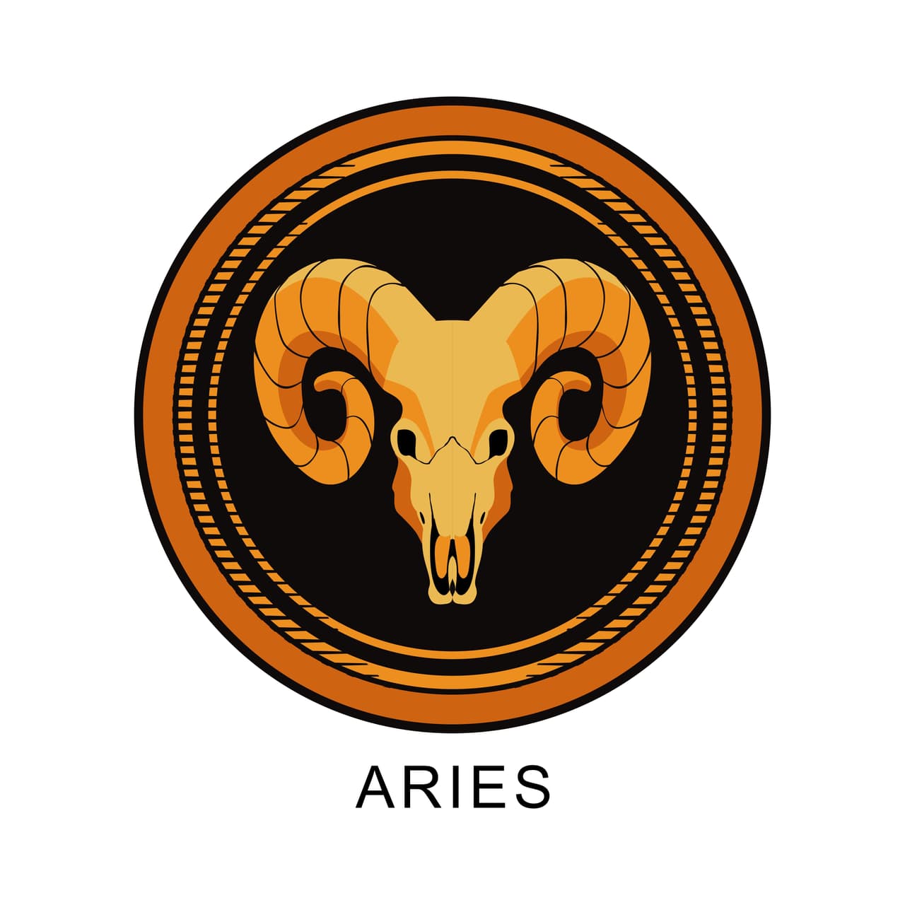 <b>Aries</b>
<br>
<b>Marte, tu regente, directo y Venus retrógrado</b>
<br>Marte directo inunda tu horóscopo con mucho dinamismo y entusiasmo, pero también con una onda de urgencia. Hazlo todo a tiempo y así evitarás precipitaciones de última hora.