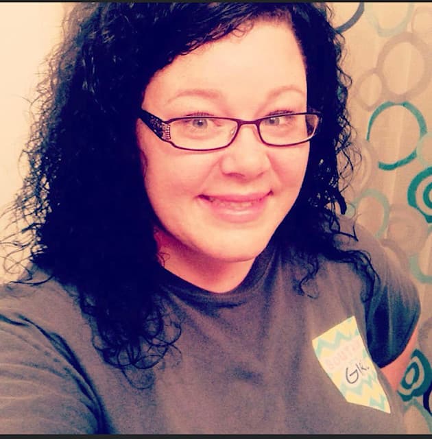 Salvan a bebé de 8 meses de gestación de una mujer que murió supuestamente por un disparo de su novio