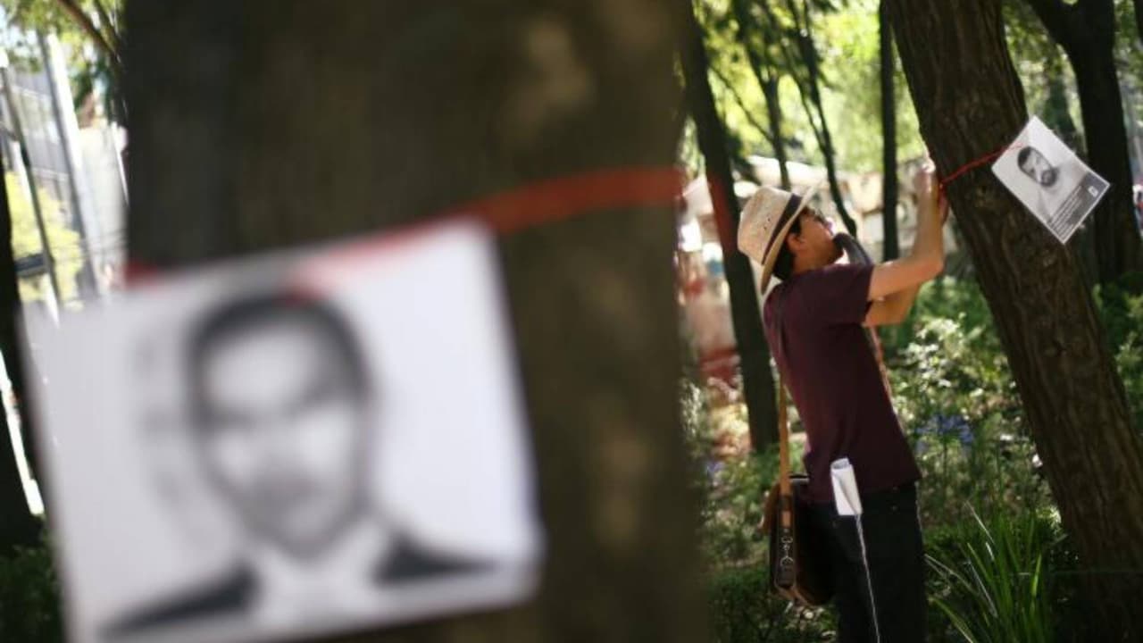 ¿Cómo reportar una persona desaparecida en Arizona? Esto debes hacer