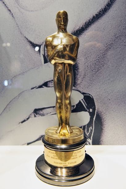 Medios aseguran que la puja habría terminado con un total de $3,060,089.