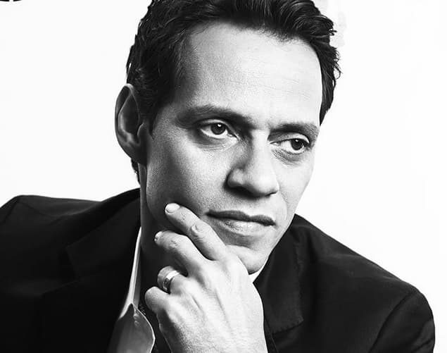 Después de más de 20 años de trayectoria ininterrumpida, Marc Anthony ha decidido hacer una pequeña pausa en su carrera...