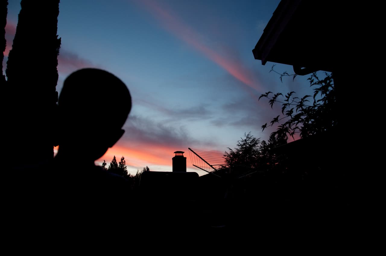 <b>San Ramon, California</b>
<br>Fue catalogada como 
<a href="https://www.univision.com/local/los-angeles-kmex/estas-son-las-10-ciudades-de-california-mas-seguras-para-criar-hijos-fotos" target="_blank">la 7 ciudad más segura de Estados Unidos</a>. A menudo es reconocida porque varias escuelas se han ganado la codiciada cinta azul nacional más de 50 veces en la última década.
<br>
<br>
<b>Población: </b>78,356. 
<br>
<b>Ingreso promedio: </b>$91,867. 
<br>
<b>Tasa de graduación:</b> 97.0%. 
<br>
<b>Tasa de delincuentes sexuales (por cada 10.000):</b> 1.00. 
<br>
<b>Promedio de seguridad: </b>94.40.