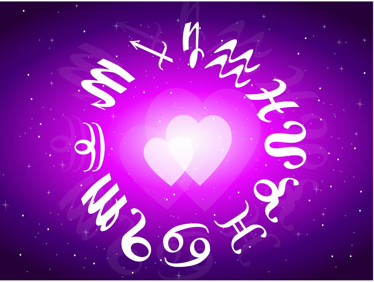 Todos en el amor nos comportamos diferente, de acuerdo a nuestra personalidad. Y también como sabrás si eres seguidor de los horóscopos, que la compatibilidad entre signos también mucho qué ver. (Para ello, te invitamos que visites nuestra sección de la Calculadora del Amor).