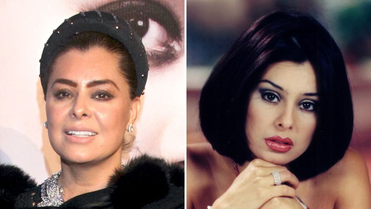 Yadhira Carrillo regresa a las telenovelas tras 17 años: volverá con este famoso remake