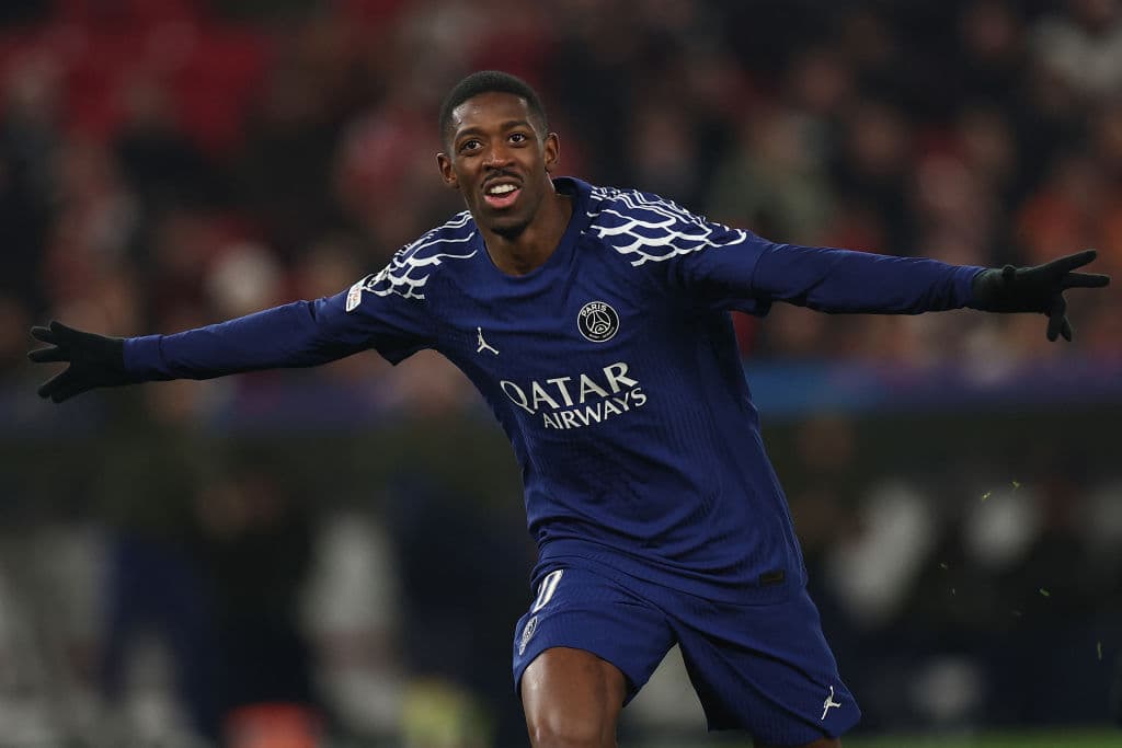 Chelsea vs. PSG: Canales y dónde ver el partido en Estados Unidos