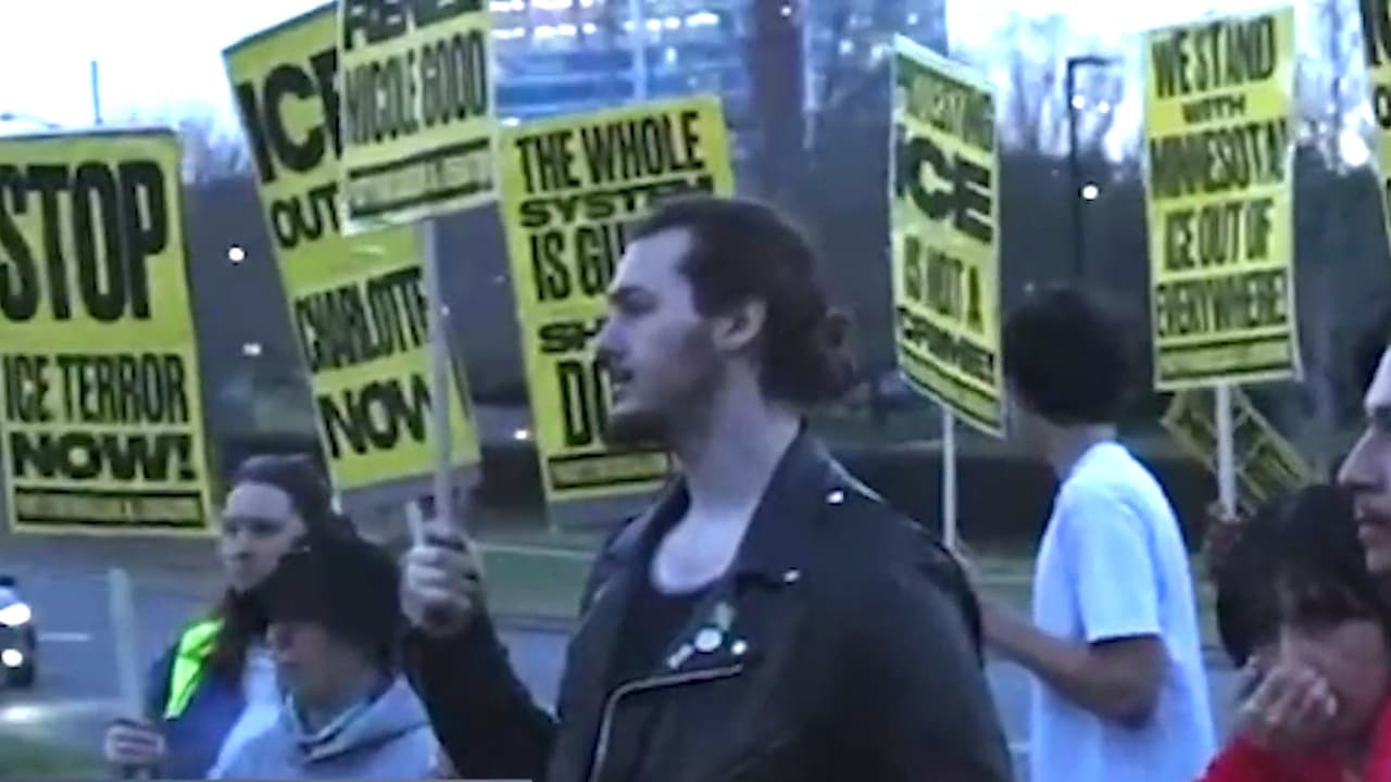 Organización PSL reacciona a la posible expansión de centros de ICE en Carolina del Norte