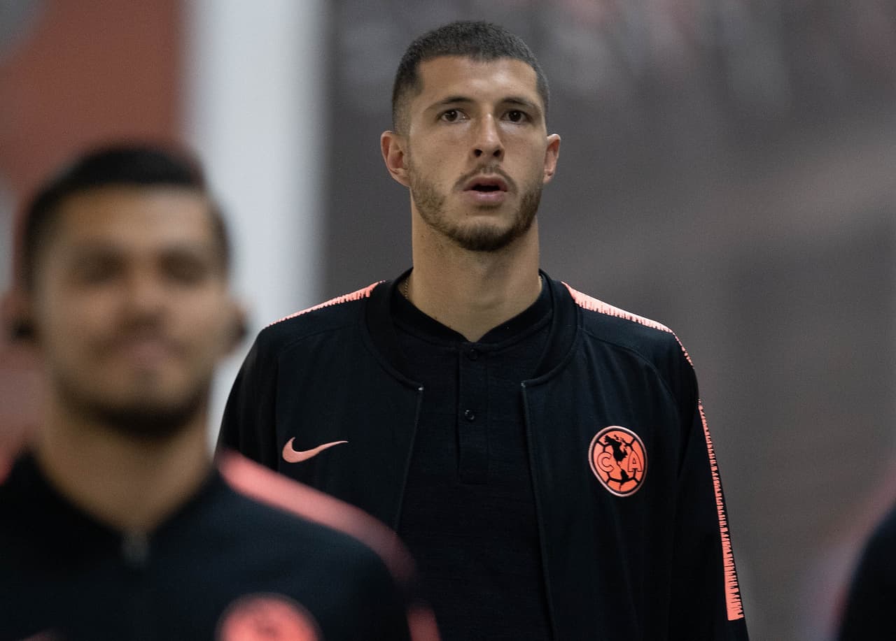 Guido Rodríguez nació en Saenz Peña, Argentina, el 12 de abril de 1994.