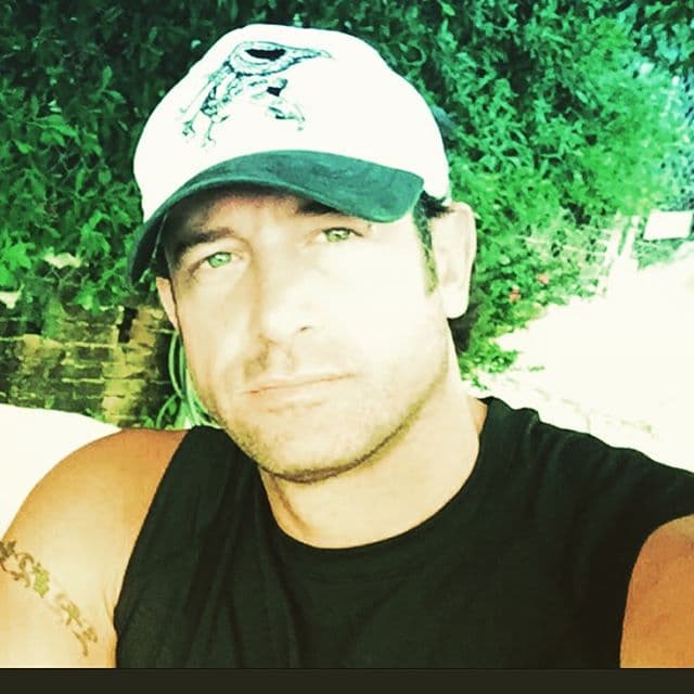 Indiscutiblemente en'Antes Muerta Que Lichita’ demostró que es un profesional.