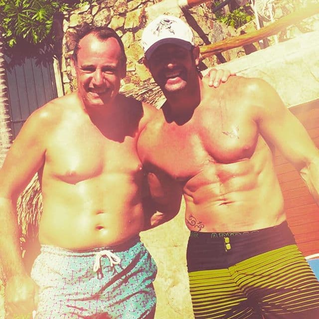 No cabe duda que es el sueño de millones de mujeres.