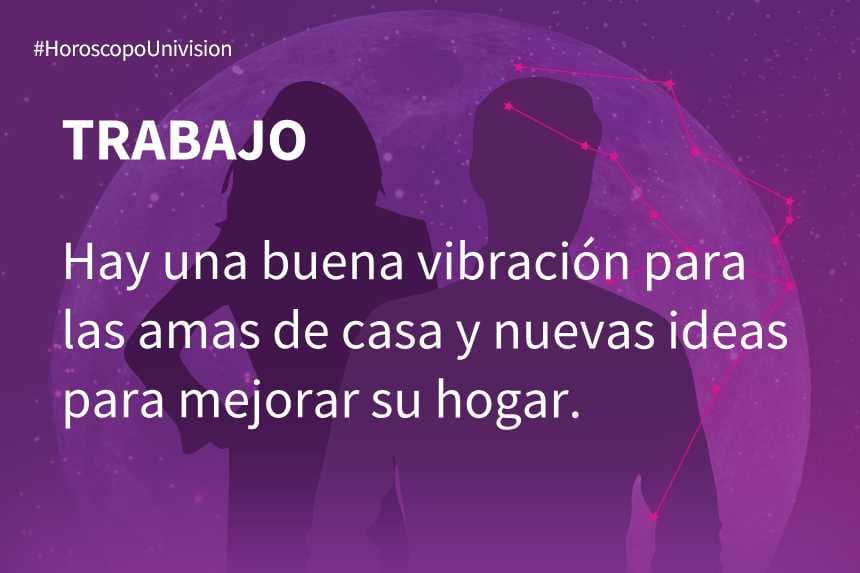 Aries 21 de julio de 2020