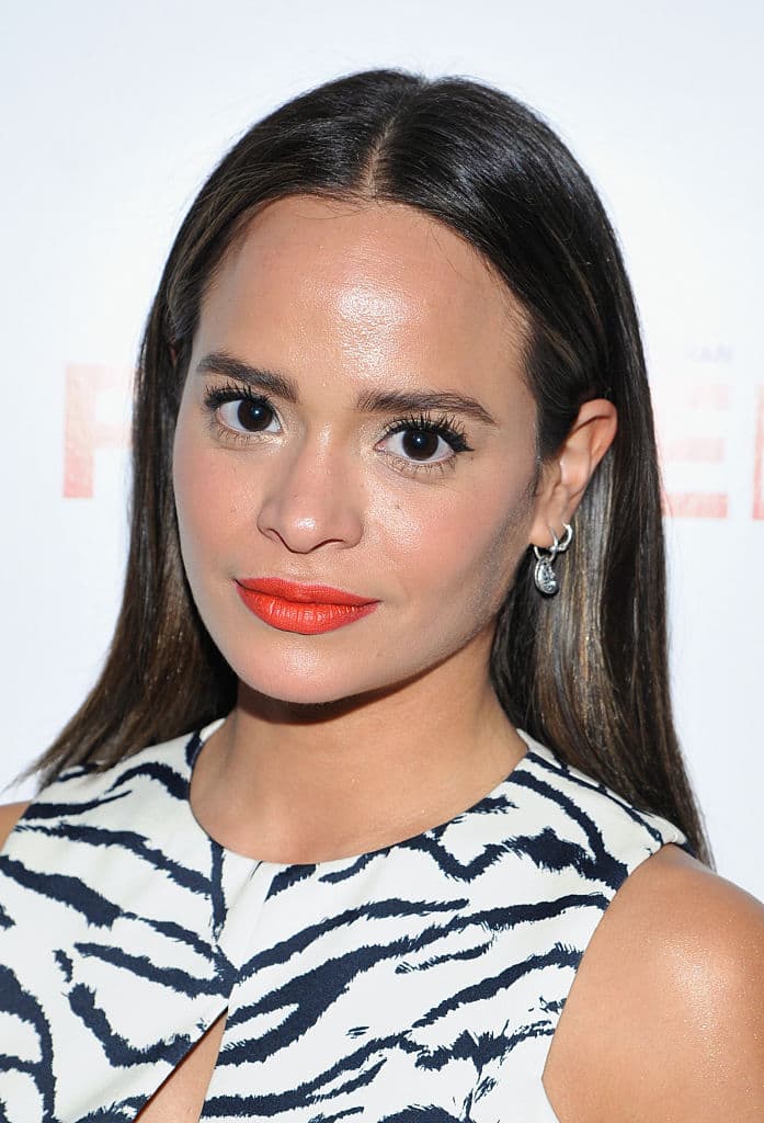 Al inicio de su carrera como 'stylist', vistió a la banda inglesa The Klaxons, quienes le presentarían más adelante a Kate Hudson y fue así como su carrera despuntó, informó la revista 
<a href="https://www.vogue.co.uk/article/sophie-lopez-interview">Vogue</a>.
<br>