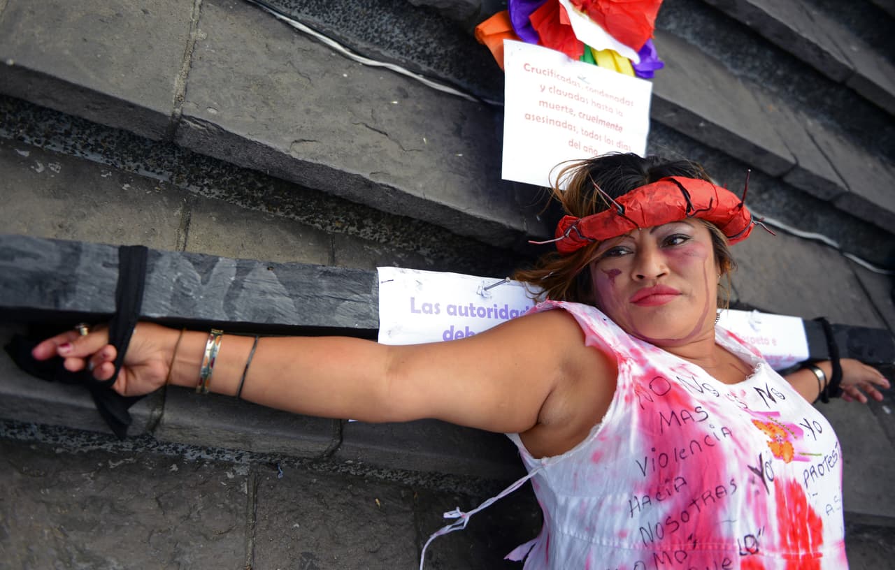 Primer Foro sobre Violencia Doméstica y la Mujer Inmigrante Hispana