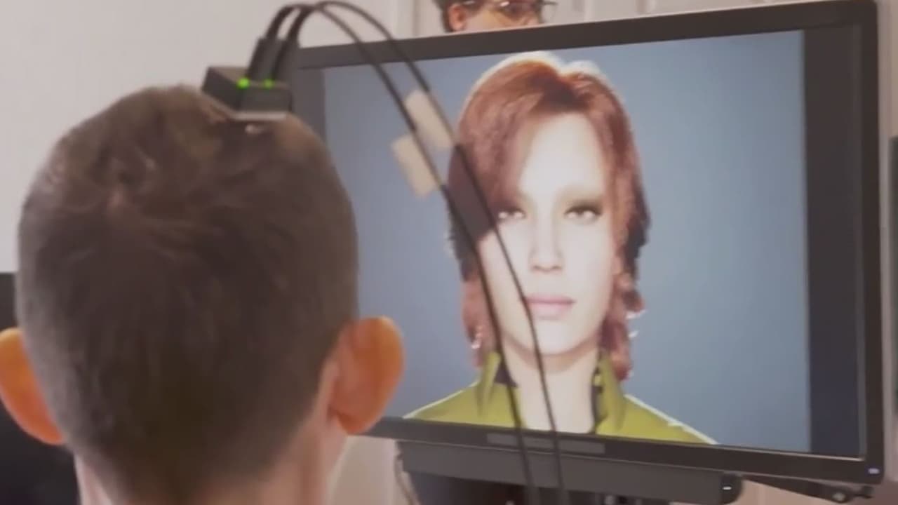 Implantan el primer chip cerebral en un ser humano: la persona se está recuperando del procedimiento