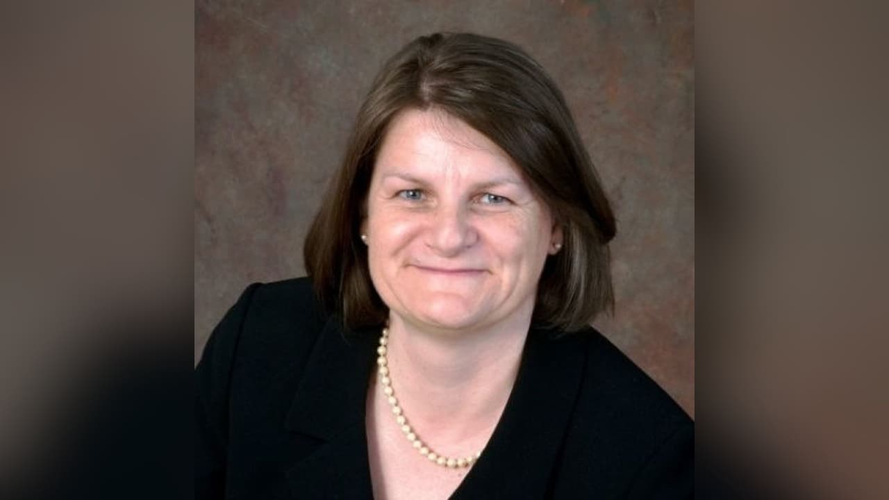 FBI detiene a jueza de Milwaukee por presuntamente obstruir operativo de ICE 