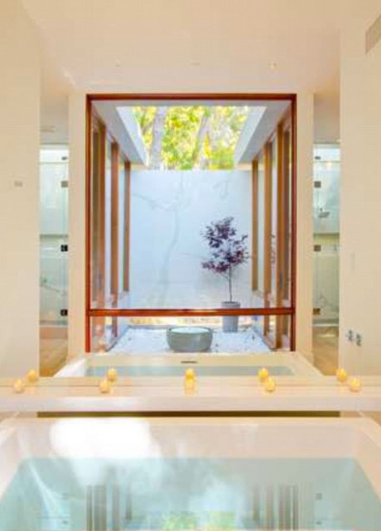 Al señor le costó "solamente" $3.5 millones pero mira nada más cuánto le ganó al venderla al cantante.