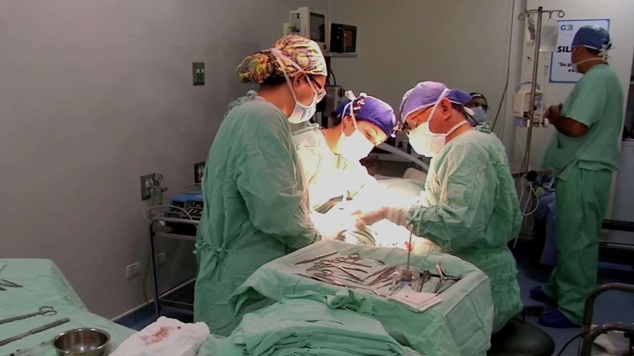 ¿La IA podrá recetar medicamentos sin intervención médica?