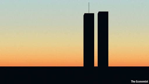 La tragedia del 11 de septiembre de 2001 no ha pasado al olvido y el séptimo arte sigue rindiéndole homenaje a estas historias de adversidad y entereza con películas impactantes y desgarradoras de gran contenido humano.