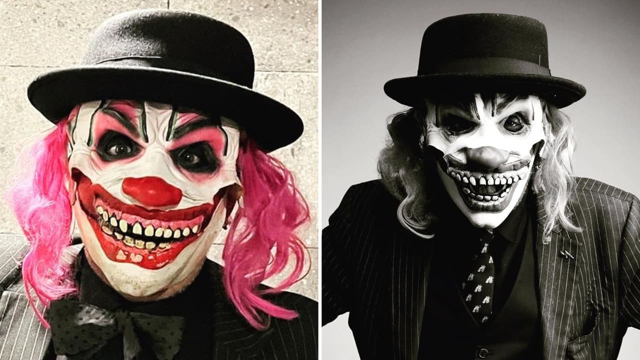 Muere comediante Kompa Yaso tras días hospitalizado: tenía graves problemas de salud