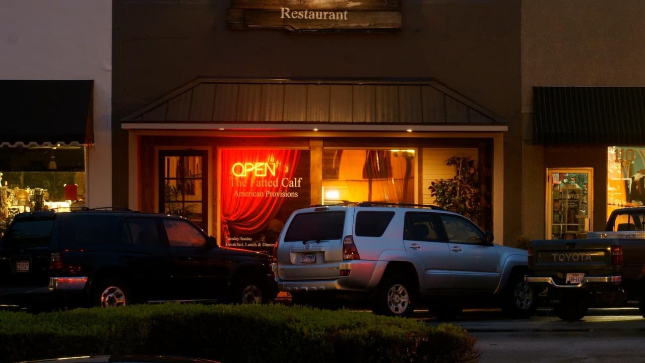 Descubren cámara oculta en baño de mujeres de un restaurante en Rockwall 