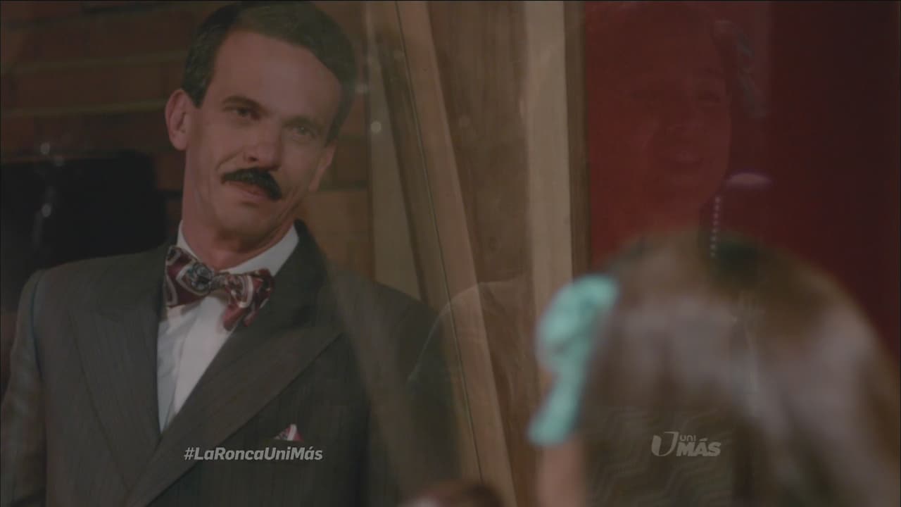 ¿Será amor u obsesión lo de Hincapié?