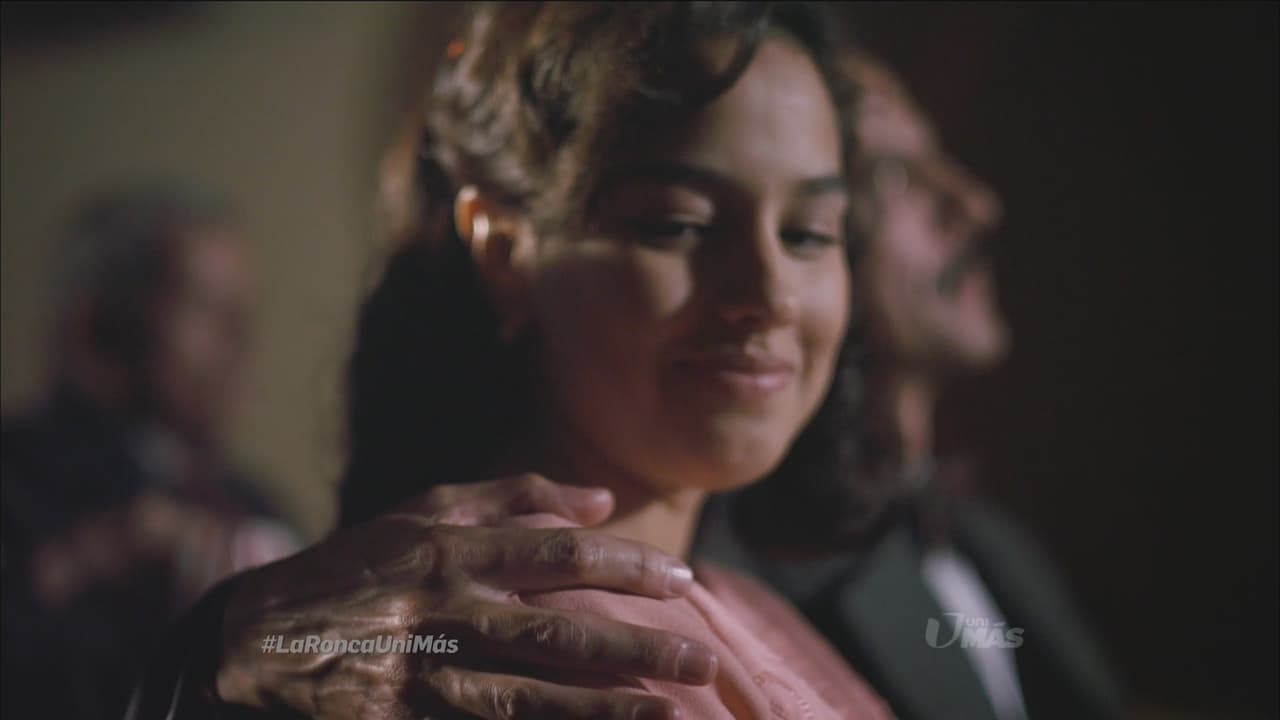 Cada vez se acercan más...