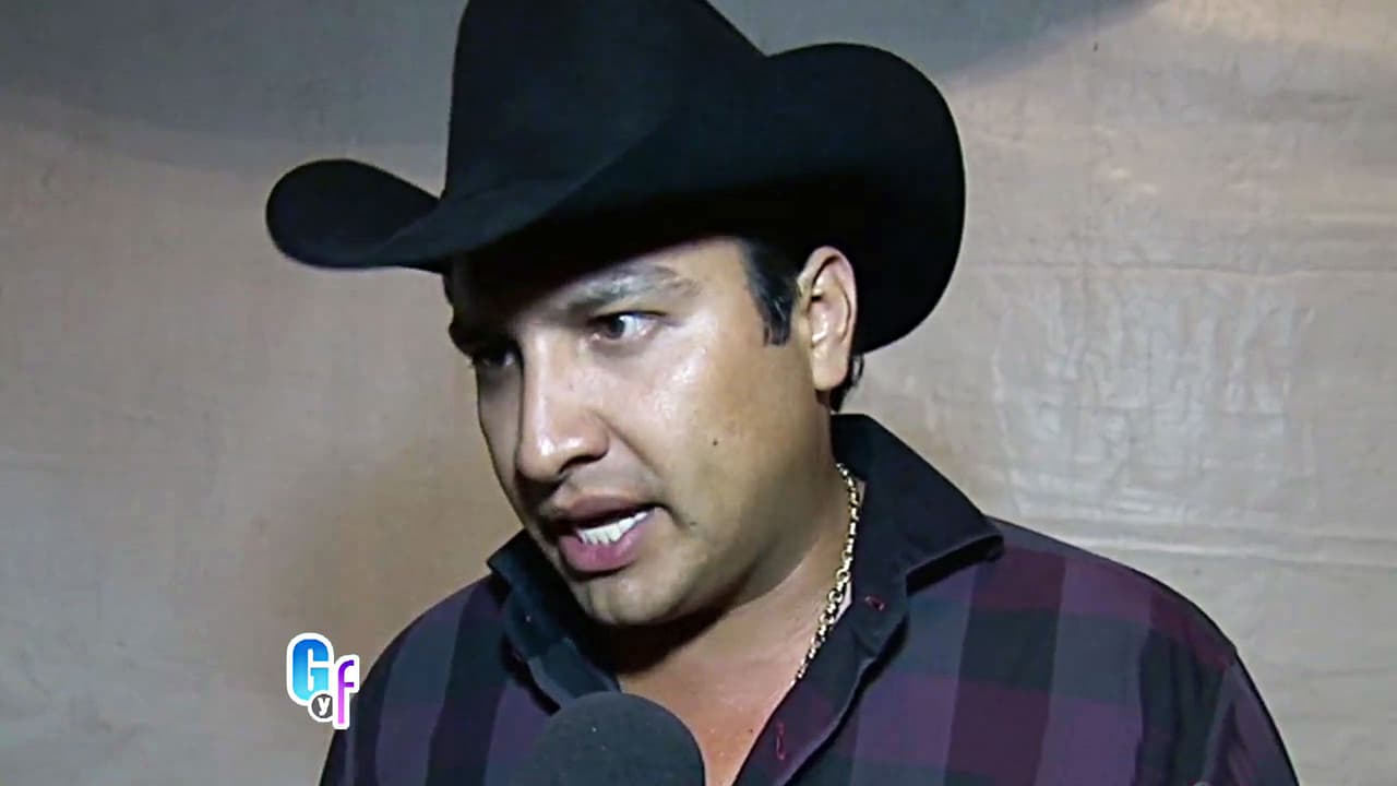 Lo mejor de El Gordo y la Flaca del jueves 14 de julio de 2016