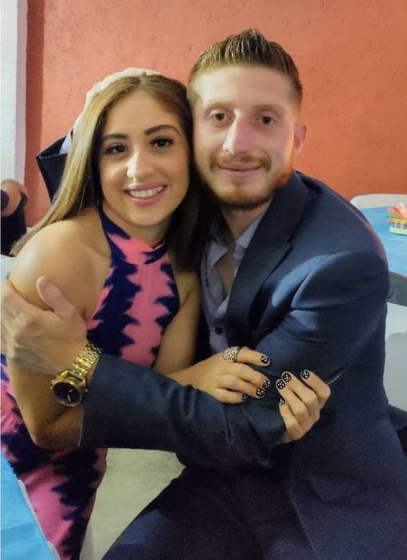 Bertha Ocaña compartió en Instagram algunas fotografías del evento y le dedicó un 
<a href="https://www.univision.com/famosos/hermana-de-octavio-ocana-se-despidio-con-emotivo-mensaje-y-fotos-familiares">sensible mensaje a su hermano. </a>
<br>