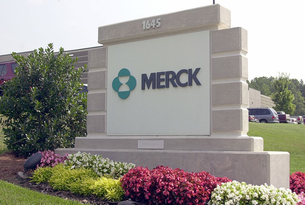 Merck y Pfizer, dos gigantes de la farmacéutica mundial, han desarrollado medicamentos orales contra el COVID-19 que podrían cambiar la historia de cómo enfrentamos la pandemia.