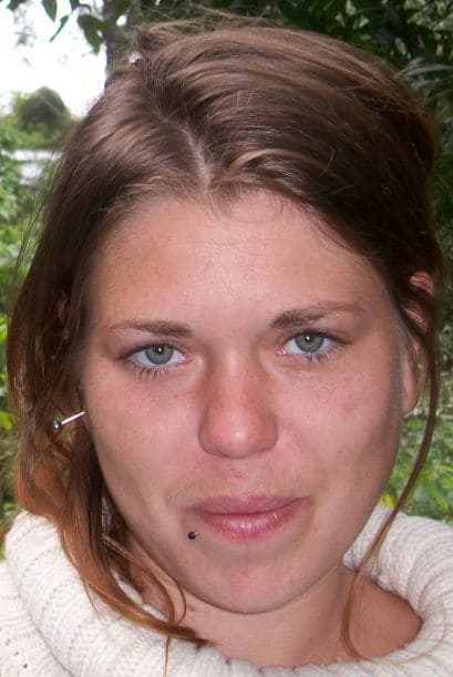 Blancho y Bellenger se perdieron tras visitar la casa de un hacendado en la población de Guayaramerín en la frontera con Brasil. Habían dejado al hijo de la mujer, un niño de tres años, al cuidado de la dueña de casa donde se alojaban.