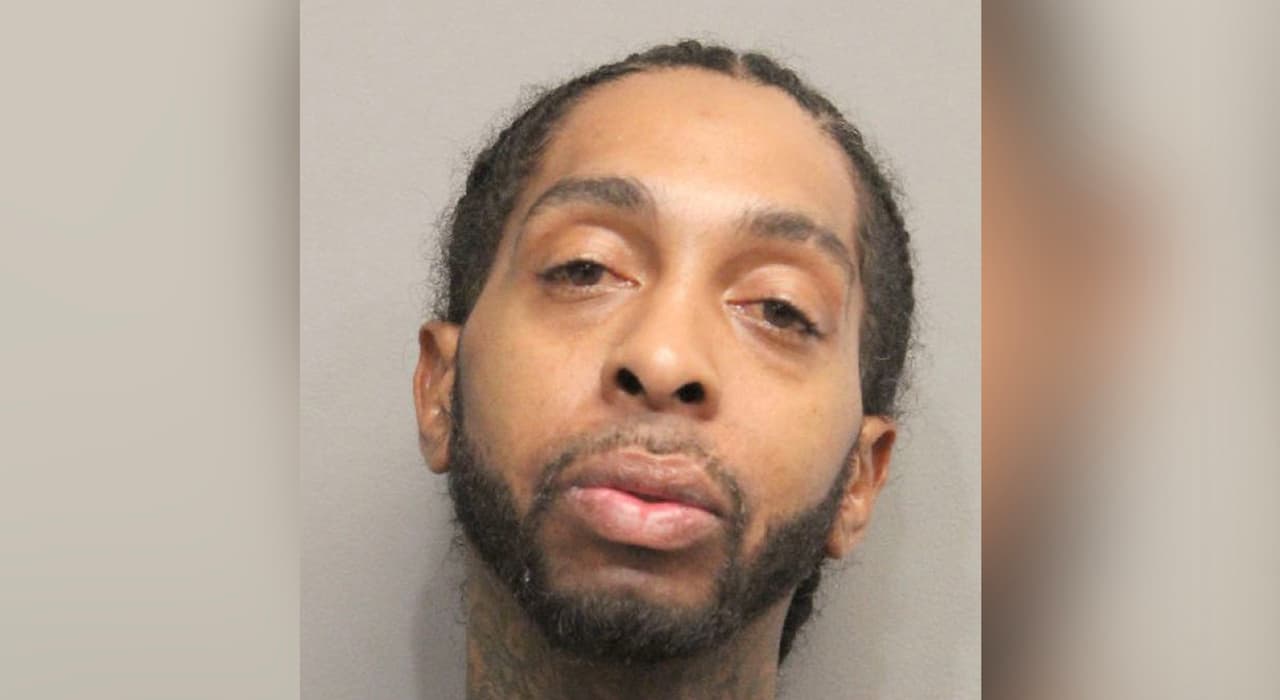 Christopher Wiggins.