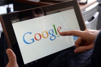 Google reembolsará 19 millones de dólares a padres por compras de sus hijos