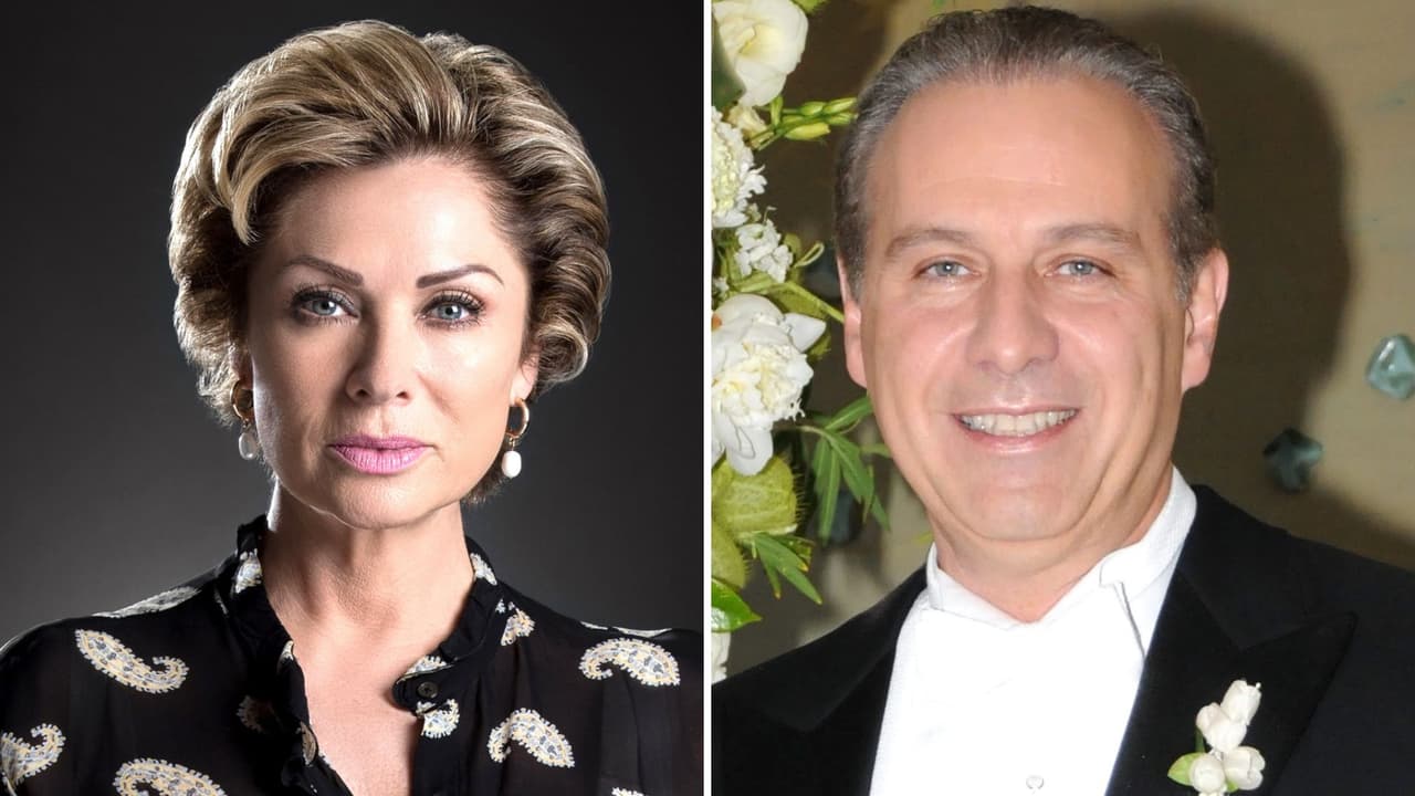 Lety Calderón responde a quien dice que el dinero “mal habido” de su testamento debe ser investigado