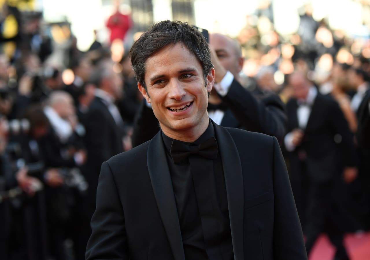 El actor y director mexicano Gael García Bernal entregará el Oscar a uno de los ganadores, pero aún se desconoce a cuál.