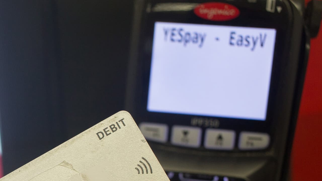 'Angeleno connect', la iniciativa en Los Ángeles que busca asistir a personas que necesitan ayuda financiera