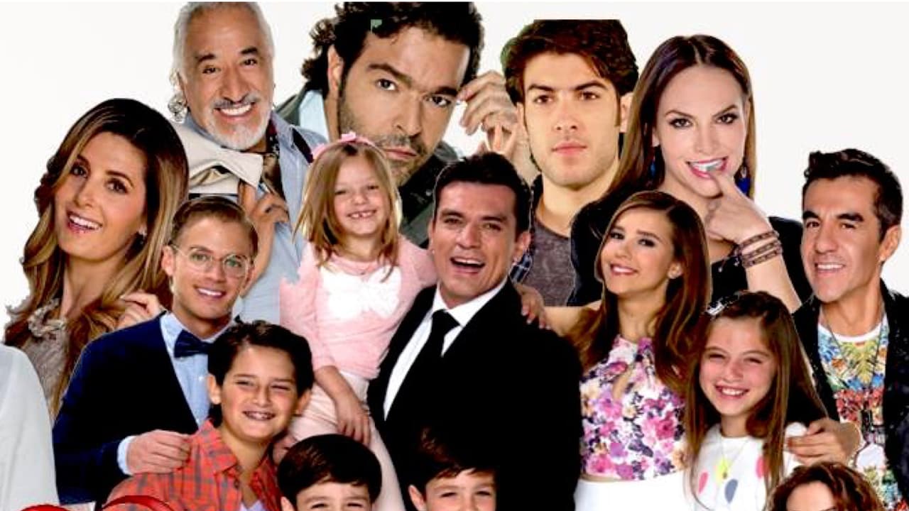 Actor de Mi Corazón es Tuyo reaparece en TV tras coma por extraña bacteria: esto dijo