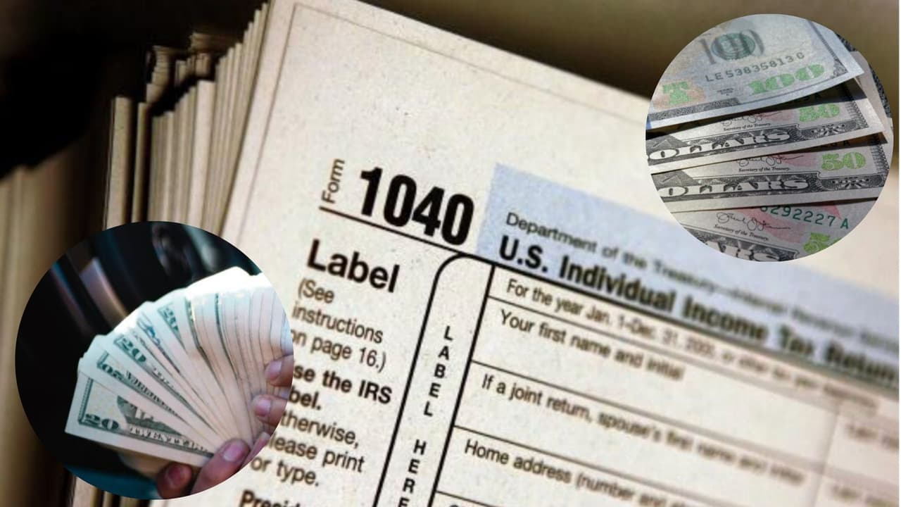 <b>9. Declaración de impuestos 2022</b>
<br>Si al declarar los impuestos del año anterior, quedó en deuda con el fisco, puede incluir esa cantidad en su deducción de impuestos estatales en su declaración federal de 2023. También puede incluir los impuestos estatales sobre la renta que se retuvieron de sus cheques de pago o que se pagaron a través de pagos estimados trimestrales durante el año.