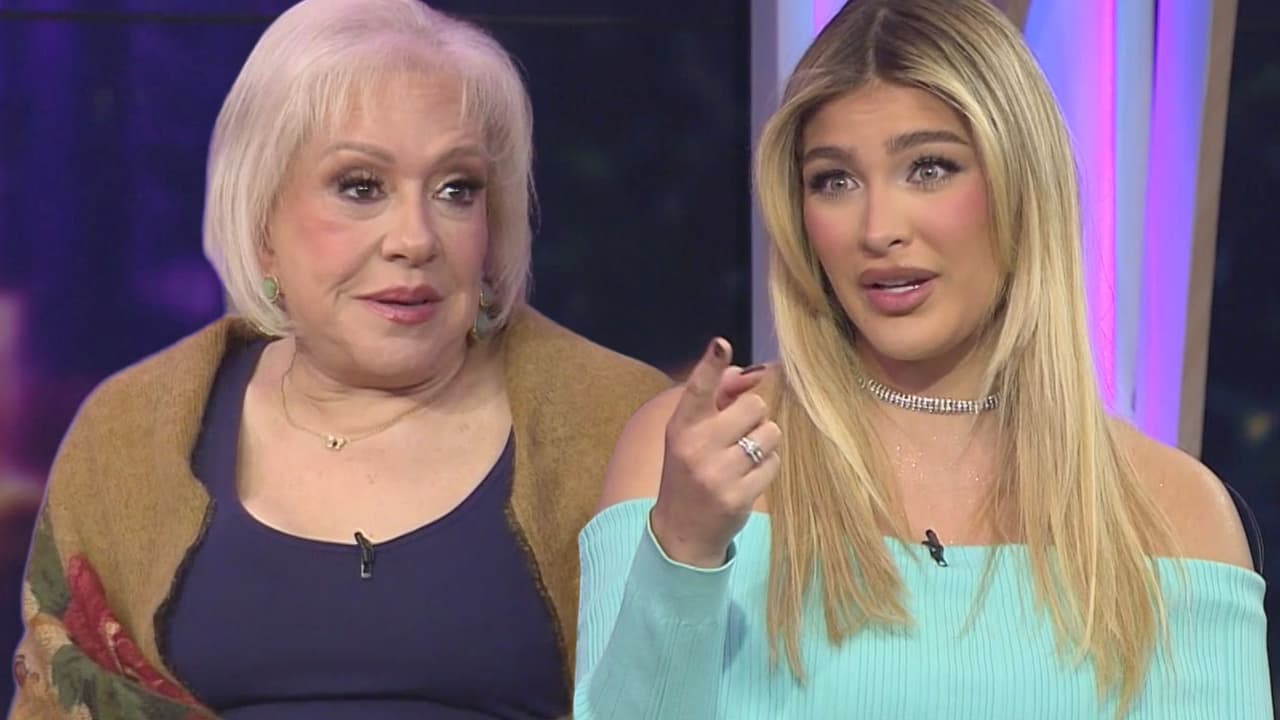 Desiguales reaccionan al momento de terror que vivió un hombre con un taxi autónomo