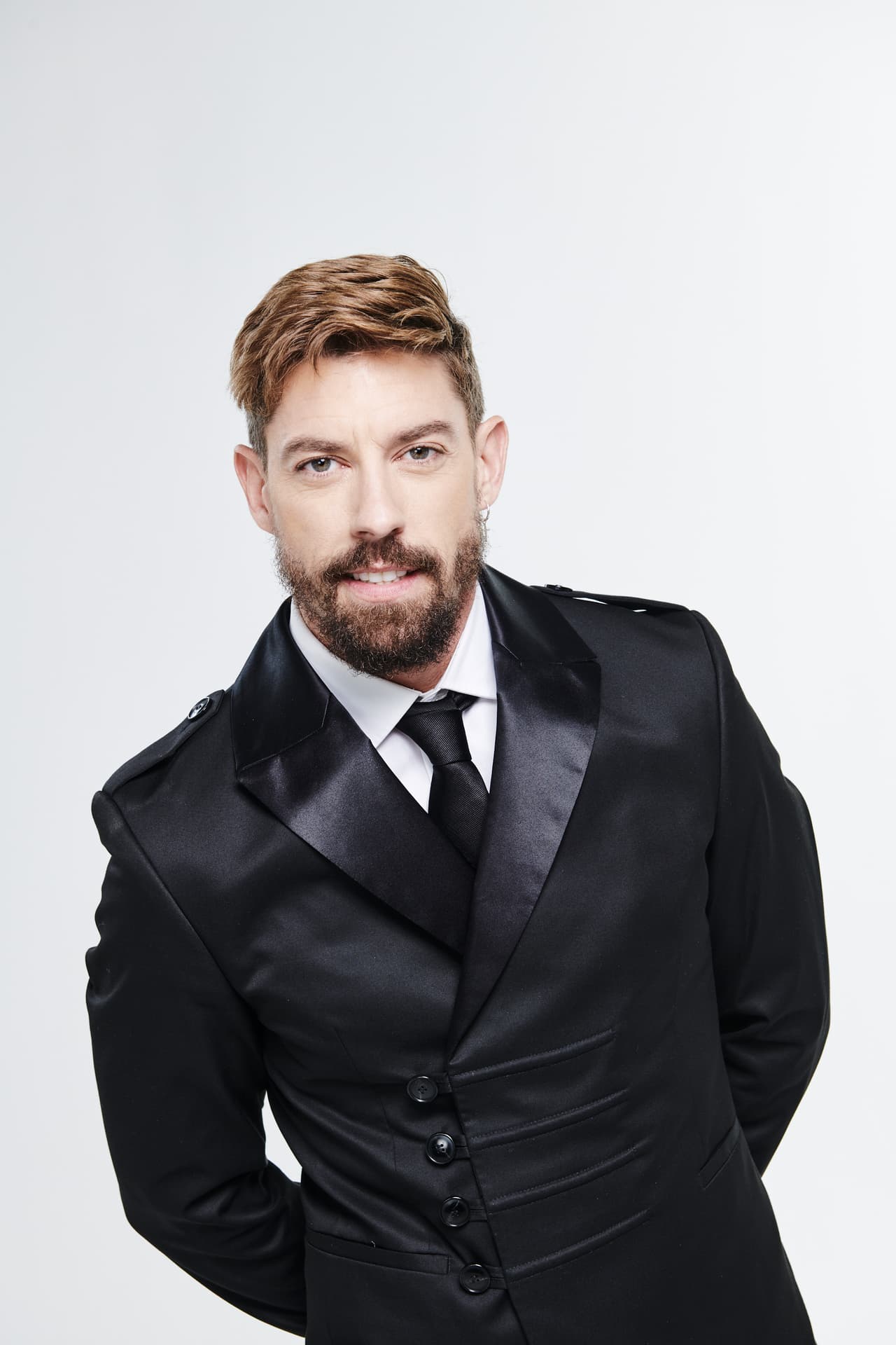 No te pierdas todos los domingos MQB All Stars a las 8P/7C por Univision.