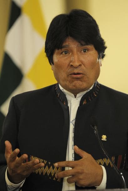 La obra fue publicada por el periodista y poeta Alfredo Rodríguez, presidente de la Asociación Cruceña de Escritores.