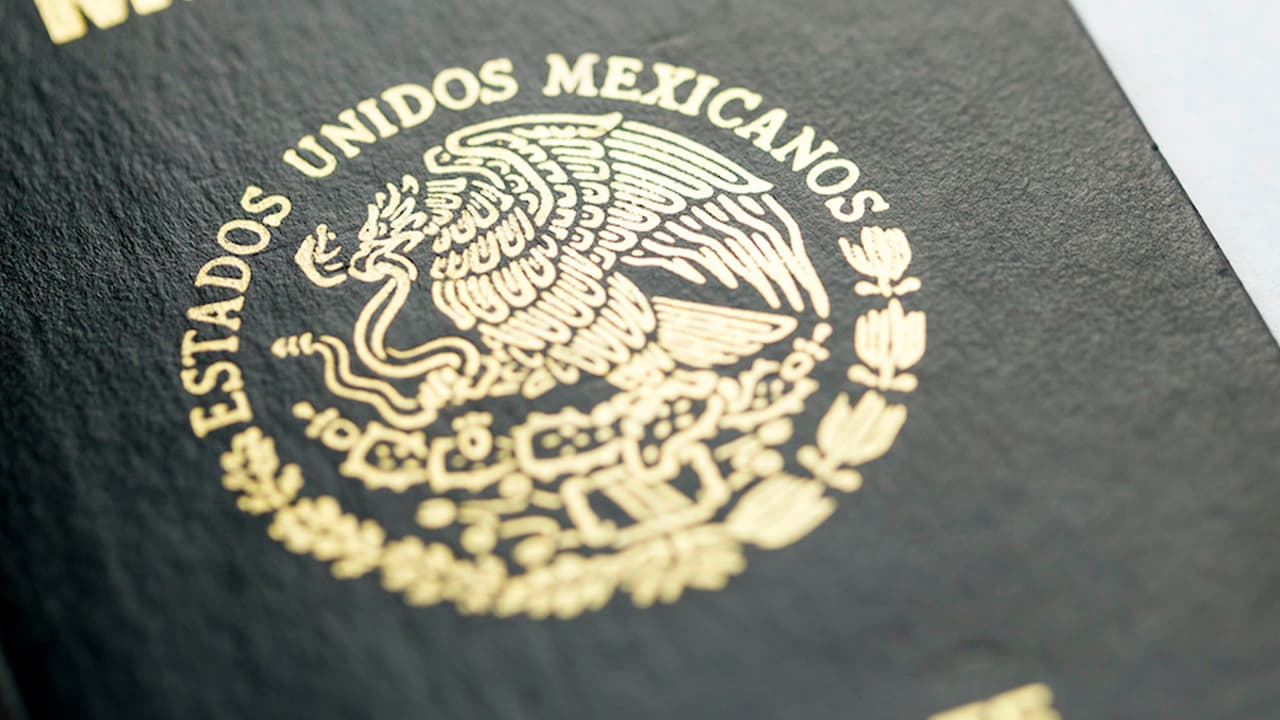 ¿Cómo conseguir una cita gratis en el Consulado de México en Dallas, Texas?