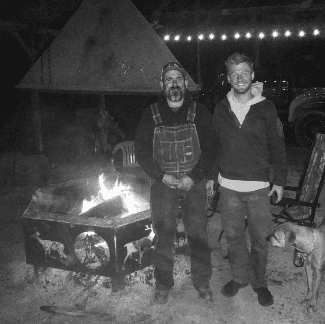 Después de su participación en las dos películas de ‘Más barato por docena’, Landis tuvo otros tres papeles en películas, siendo ‘Spy School’ en 2008 su última participación en cine. Actualmente, Forrest comparte en sus redes sociales su pasión por el skateboarding, así como un par de fotos con su familia y amigos.