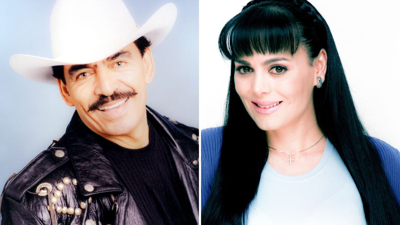 La telenovela Tú y Yo se estrenó hace 29 años: Así han cambiado los actores