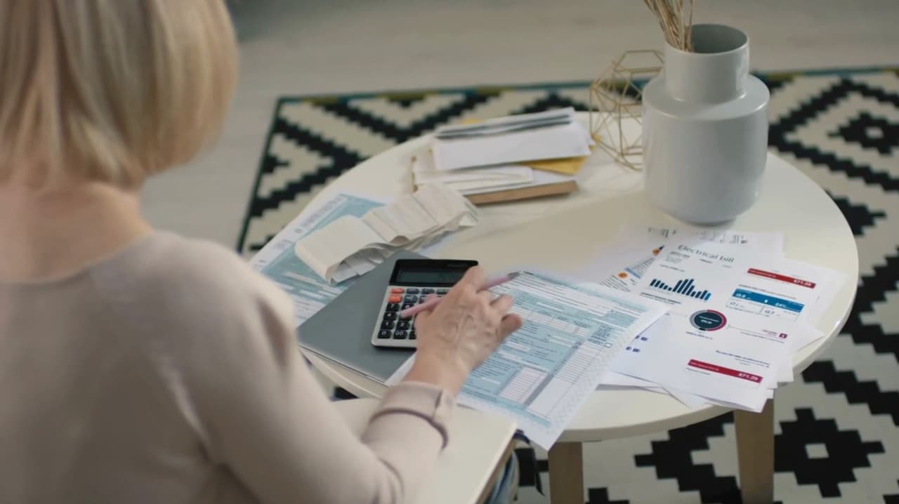 ¿Quieres una extensión para la declaración de impuestos? Ojo, esto debes considerar antes