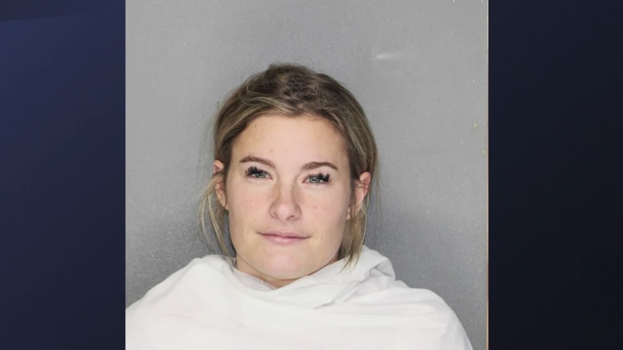 Arrestan a dos sospechosos, acusados de agresión sexual y pornografía infantil en Midlothian