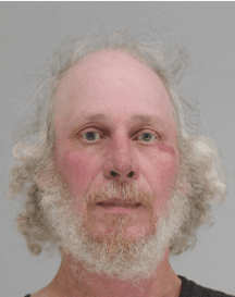 Motociclista hispano muere en un accidente causado por un conductor intoxicado