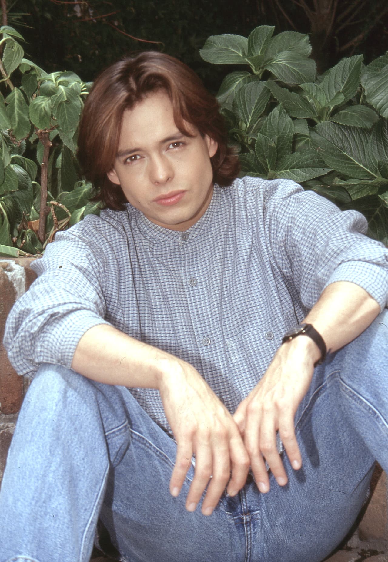 Además, según la emisión mexicana, el dueño del famoso establecimiento también levantó la voz y explicó que Rodrigo Vidal no tenía reservación en un día con alta demanda, por lo que al pagar y entrar no encontró mesas disponibles y decidió salirse molesto con sus acompañantes.