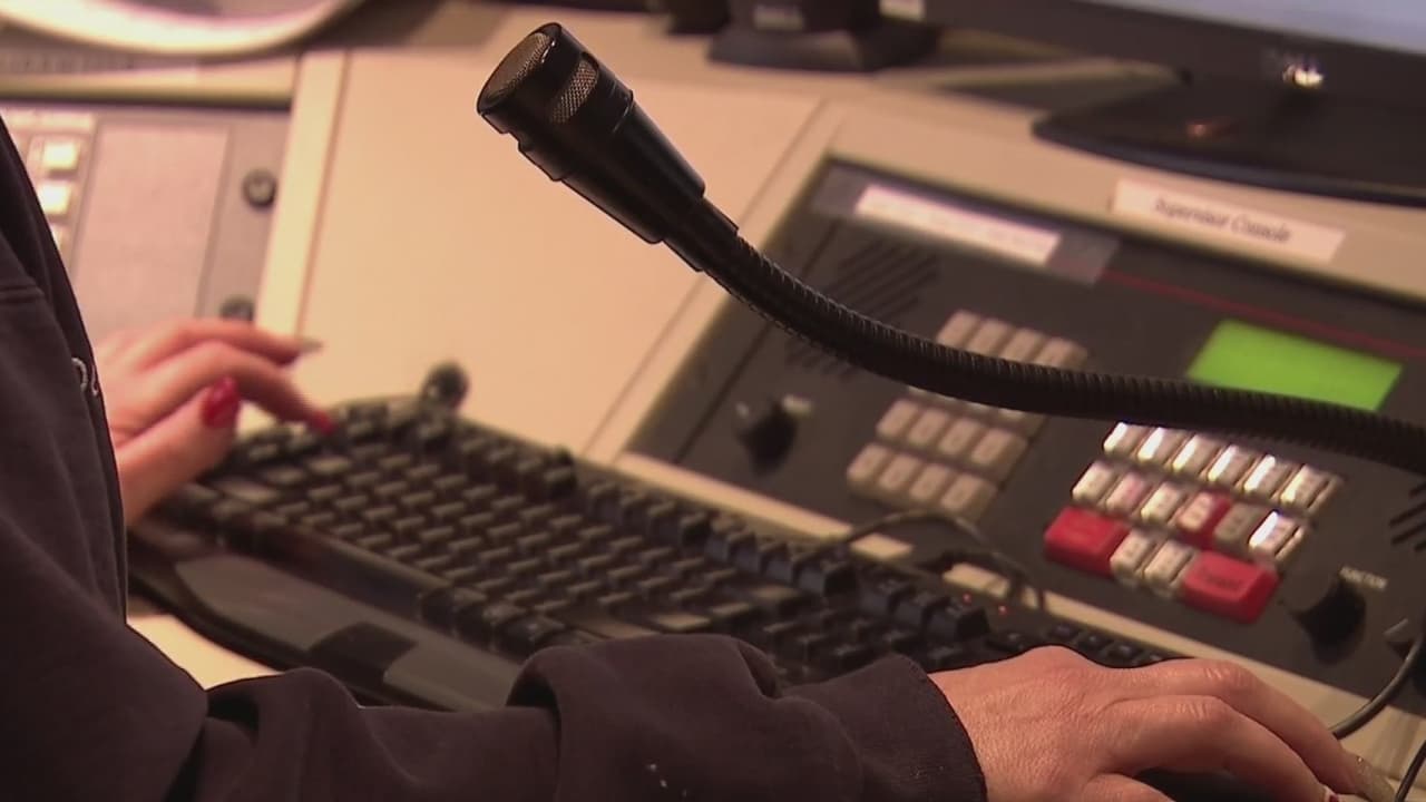 Investigan un apagón de CenturyLink que provocó fallos en el servicio del 911 