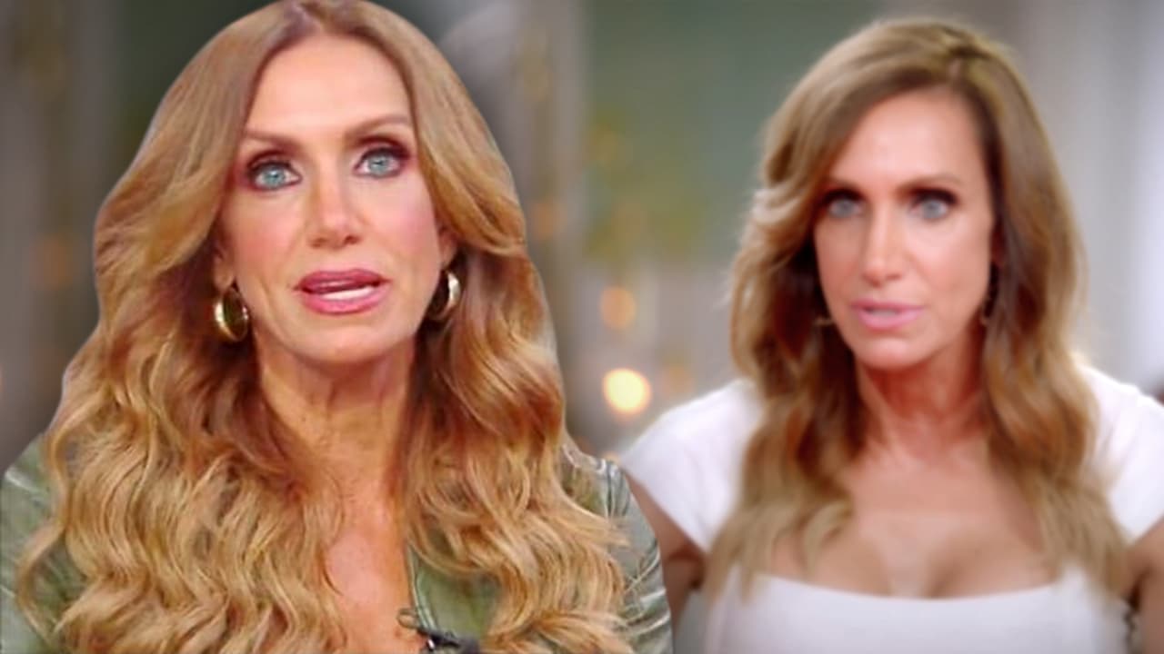 Lili cree que tal vez se pudo hacer algo por su madre de haber conocido su condición: "Creo que esa fue mi depresión. Yo miraba para atrás y pensaba: 
<b><a href="https://www.univision.com/famosos/la-historia-del-divorcio-de-lili-estefan-contada-por-ella-misma-a-tres-anos-de-su-separacion-fotos">'Pudimos haber hecho algo'</a></b>".
<br>