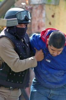 En México, nueve de cada diez suecuestros que ocurren no son denunciados, reconocen las autoridades.