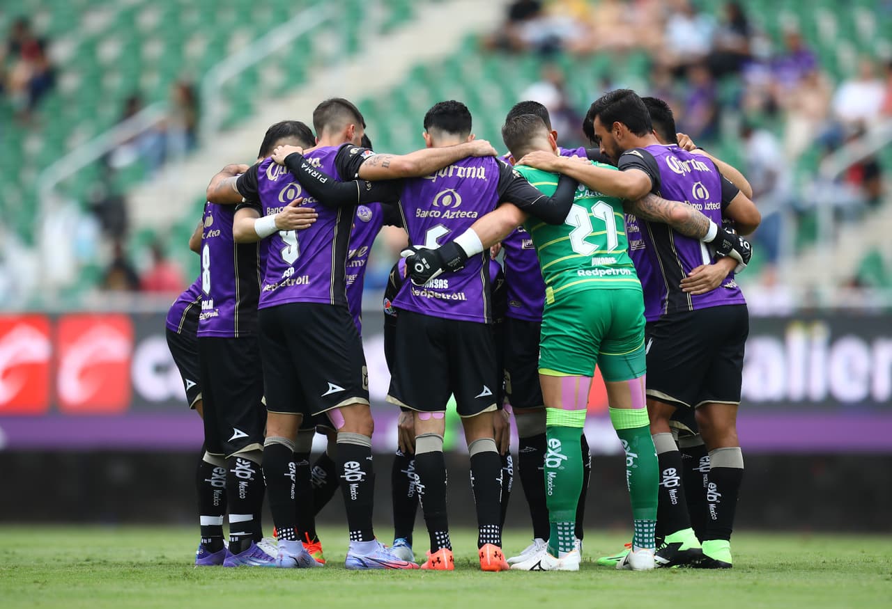 En un duelo muy parejo, los queretanos se pusieron en ventaja, pero no supieron cerrar el partido y los Cañoneros regresaron rápido para igualar el marcador y no irse con las manos vacías.